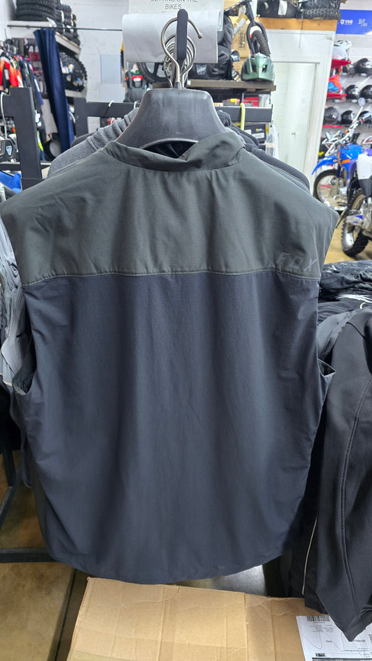 FOX Ranger Wind Vest - XL
