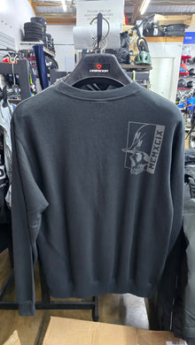 MM Revelations Crew - Medium