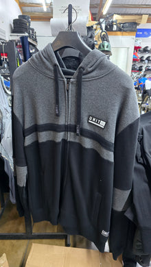 UNIT Plaza Hoodie