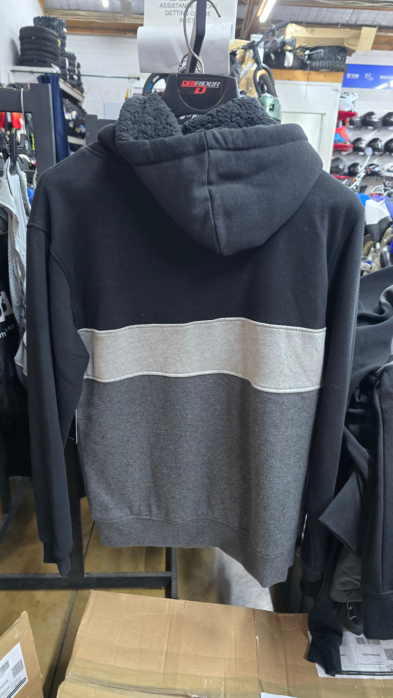 Load image into Gallery viewer, UNIT Untied Hoodie
