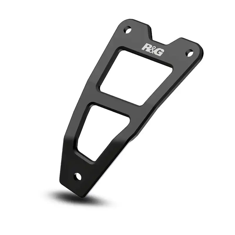 Load image into Gallery viewer, Exhaust Hanger &amp; Blanking Washer kit for Honda CB1000 Hornet (SP) 25- R&amp;G
