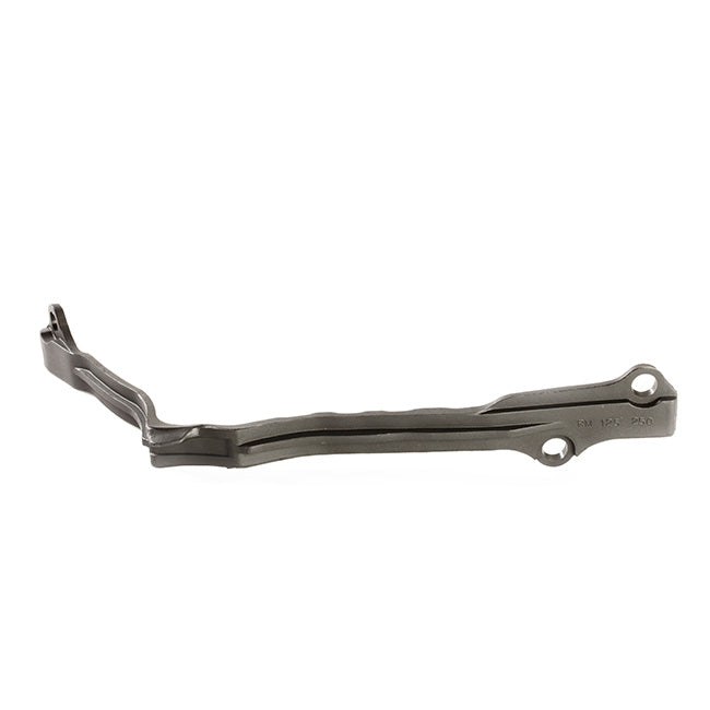 Load image into Gallery viewer, Chain slider Suzuki RMZ 10-16 black Acerbis
