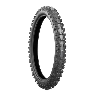 Bridgestone X20 80/100-21 Front Off-Road Tyre (Medium / Soft)