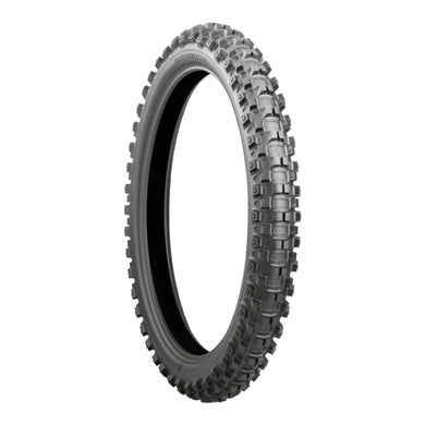 Bridgestone X31 80/100-21 Front Off-Road Tyre (Medium)