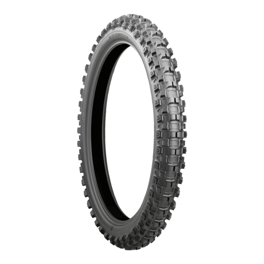 Bridgestone X31 80/100-21 Front Off-Road Tyre (Medium)