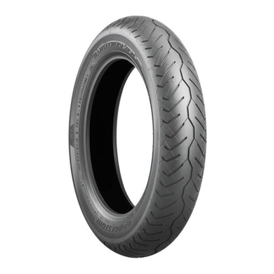 Bridgestone H50 80/90-21 Bias Front Cruiser Tyre