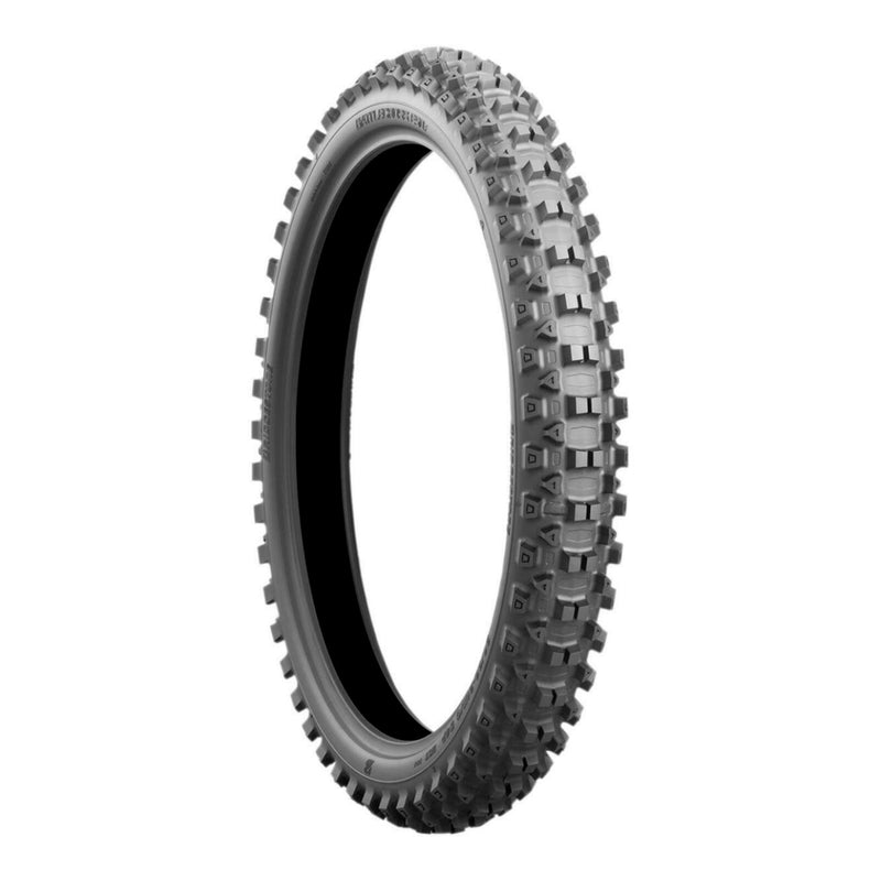 Load image into Gallery viewer, Bridgestone E50 90/90-21 Front Enduro Tyre
