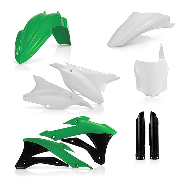 Load image into Gallery viewer, KX85/100 14-17
