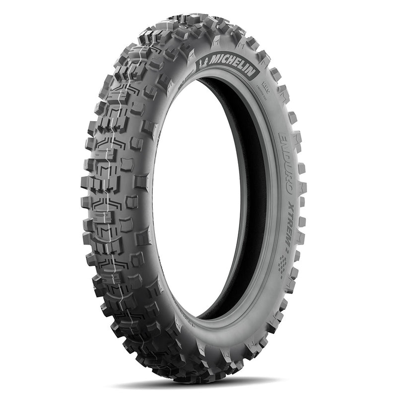 Load image into Gallery viewer, Michelin Enduro Xtrem 2 NHS REAR
