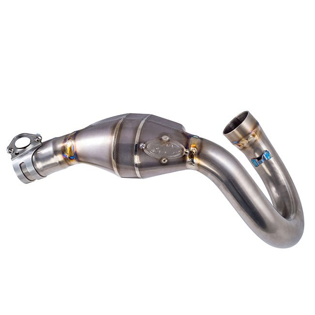 Load image into Gallery viewer, FMF TITANIUM MEGABOMB PLUS
