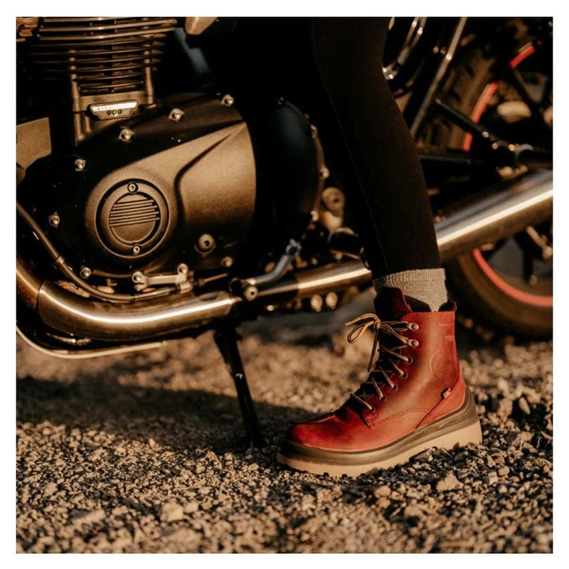 Load image into Gallery viewer, Falco Viky 3
