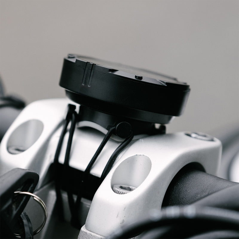 Load image into Gallery viewer, Beeline Universal Strap Mount - Moto II
