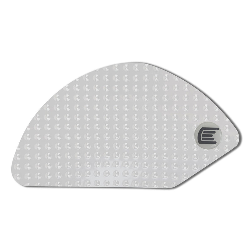 Load image into Gallery viewer, EVO426CL
