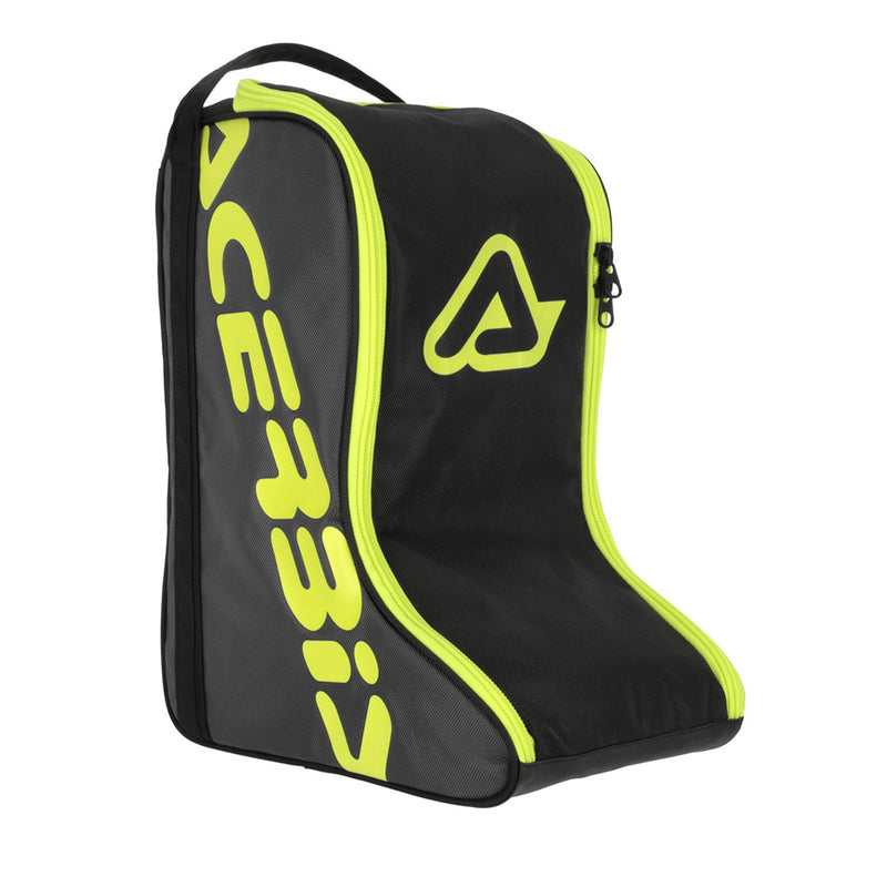 Load image into Gallery viewer, ACERBIS BOOTS BAG X-LINEAR
