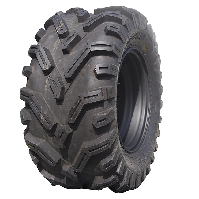 Load image into Gallery viewer, Artrax Mudpro AT1309 6ply rated
