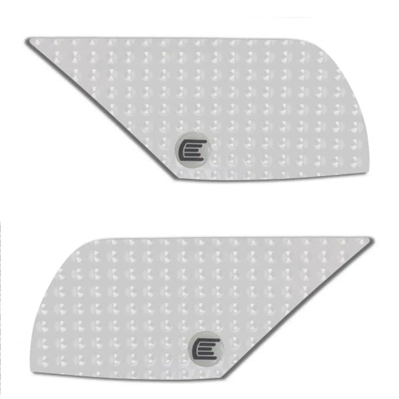 Load image into Gallery viewer, EAZI GRIP EVO CLEAR - TRIUMPH
