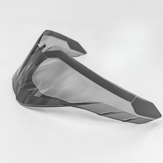 C10 Long Spoiler (1)