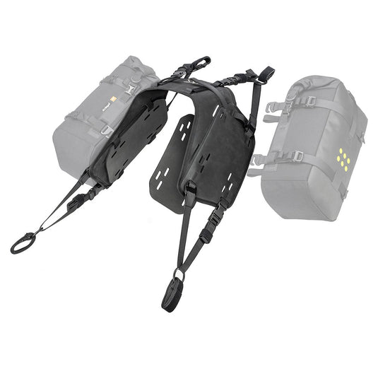 OS-BASE - OS-Adventure Pack sample layout