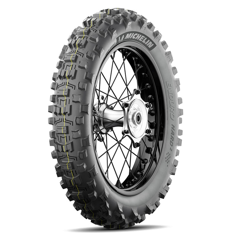 Load image into Gallery viewer, Michelin Enduro Hard 2
