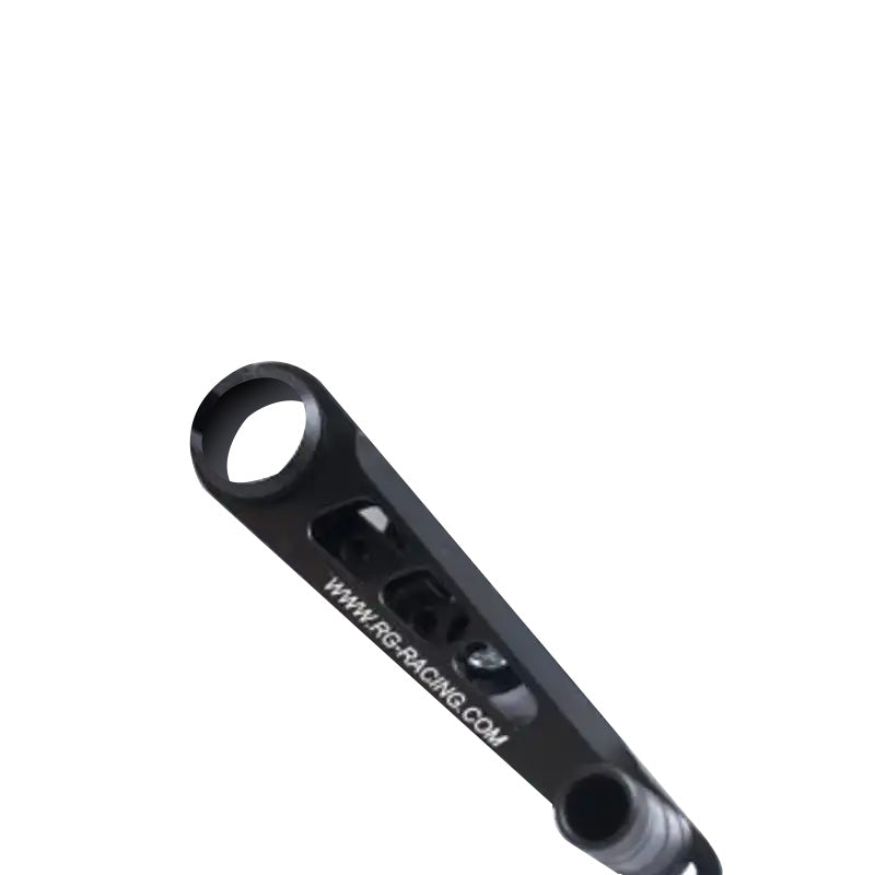 Load image into Gallery viewer, Brake Pedal GSXR750/600 11- R&amp;G
