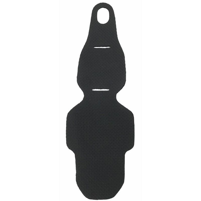 Load image into Gallery viewer, Mobius X8 1 Hole Wrist Brace Liner
