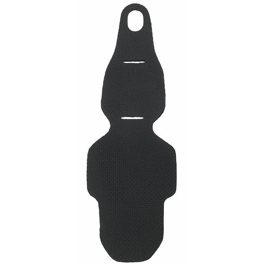 Mobius X8 1 Hole Wrist Brace Liner