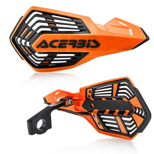 Load image into Gallery viewer, X-Future handguard  24296.209

