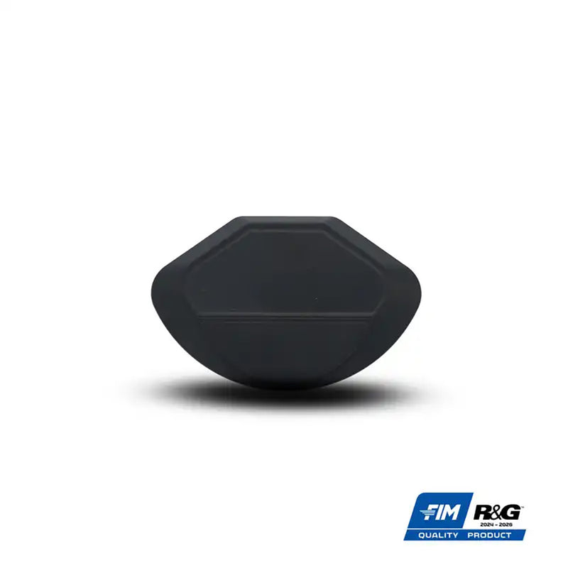 Load image into Gallery viewer, R&amp;G PRO Skidder Replacement (large)
