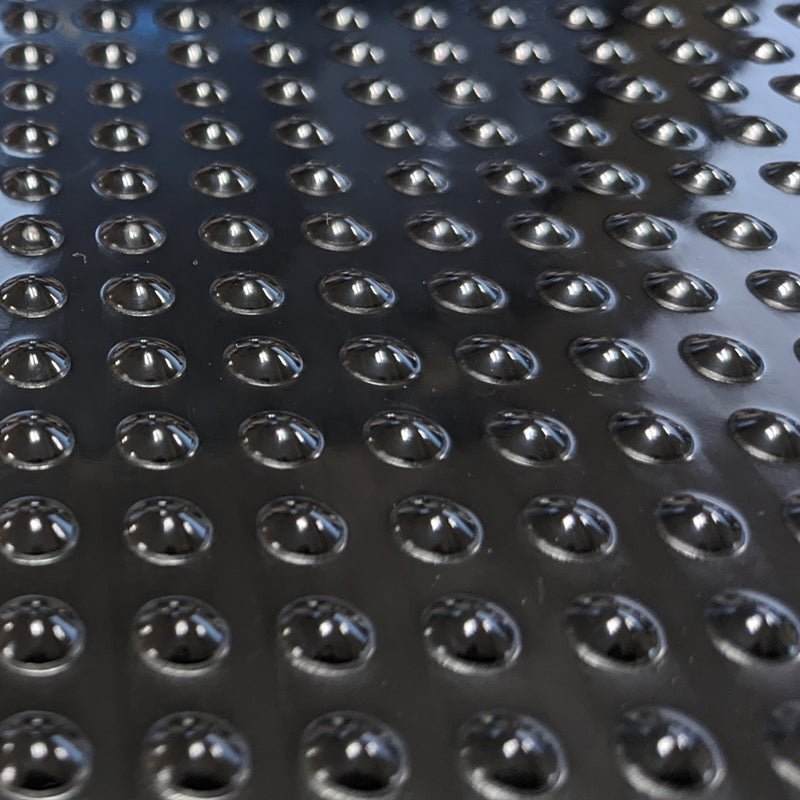 Load image into Gallery viewer, Eazi-Grip EVO
