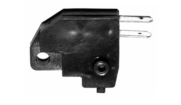 Load image into Gallery viewer, Brake Switch Nissin Tech7 SWB4637

