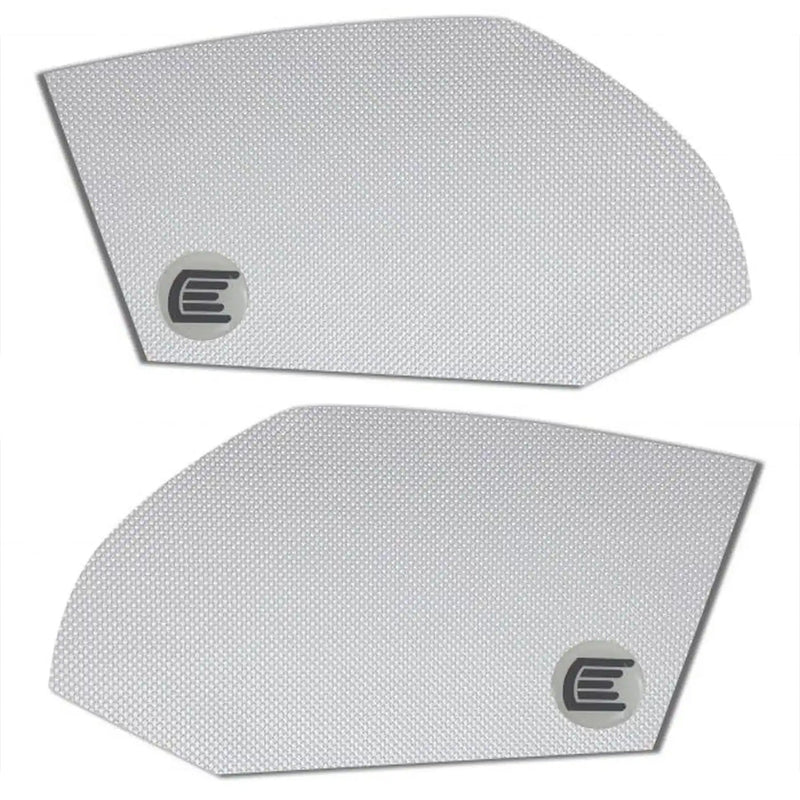 Load image into Gallery viewer, EAZI-GRIP PRO TANK PAD CLEAR - SUZUKI
