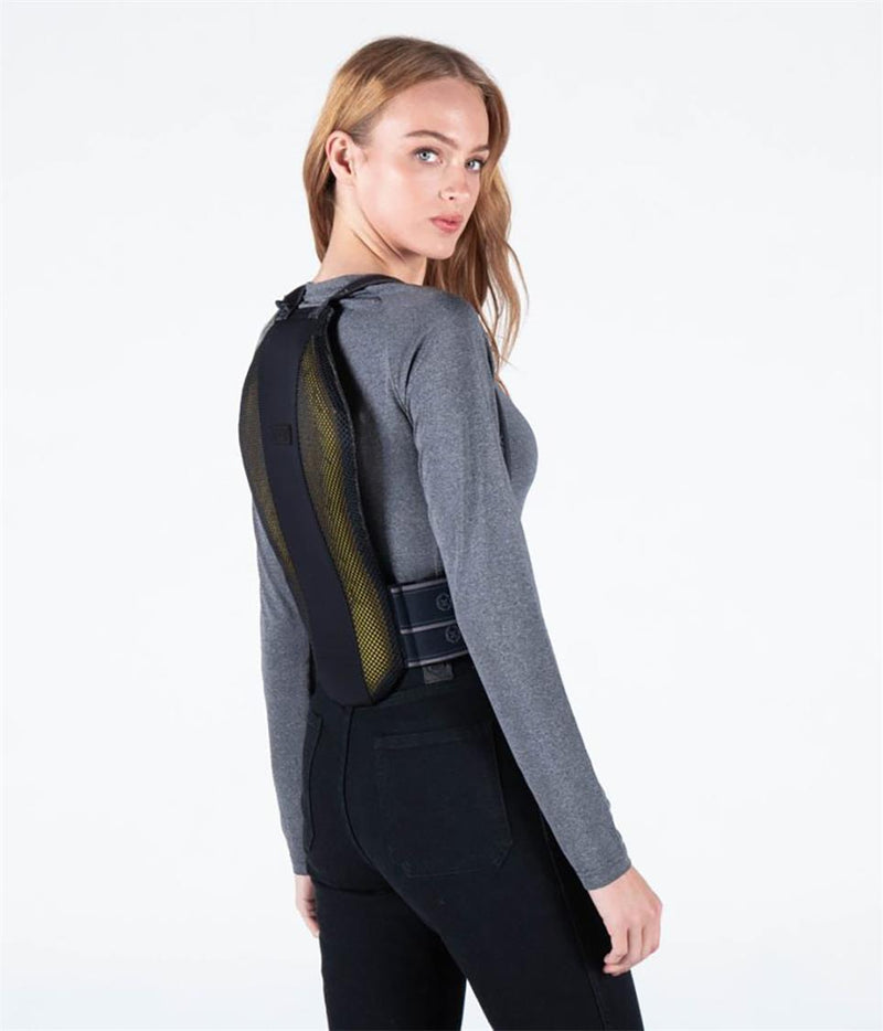 Load image into Gallery viewer, KNOX Micro-Lock Air Back Protector MK2
