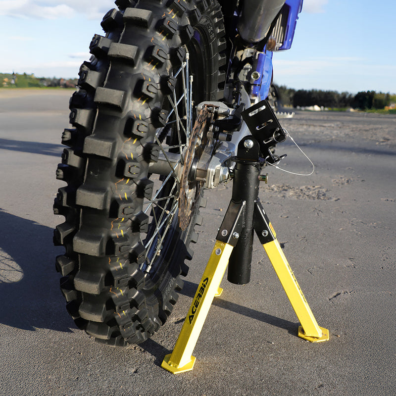 Load image into Gallery viewer, ACERBIS Splashstand
