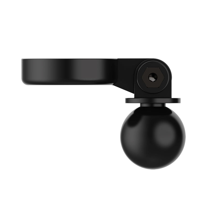 Load image into Gallery viewer, Beeline Ram Ball Mount - Moto II
