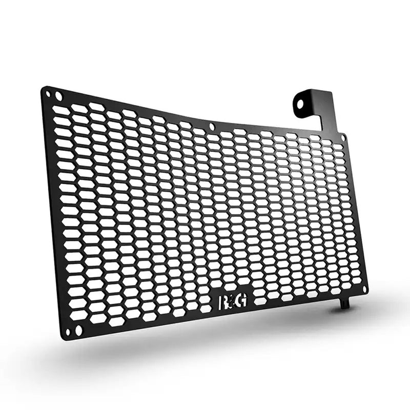 Load image into Gallery viewer, PRO Radiator Guard for Moto Morini Seiemmezzo SCR &#39;22-
