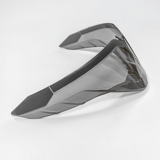 C10 Long Spoiler (2)