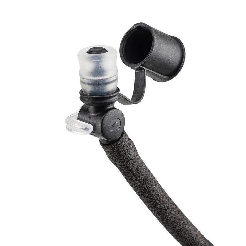 Load image into Gallery viewer, KRIEGA 2L HEAVY-DUTY RESERVOIR
