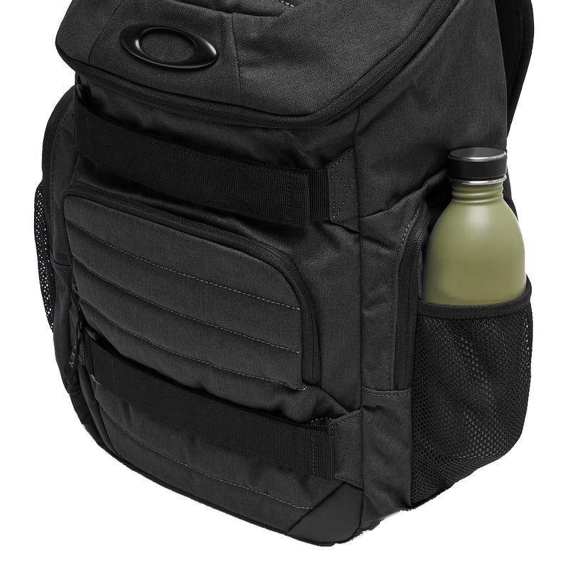 Load image into Gallery viewer, Oakley Enduro 3.0 Big Backpack - Blackout
