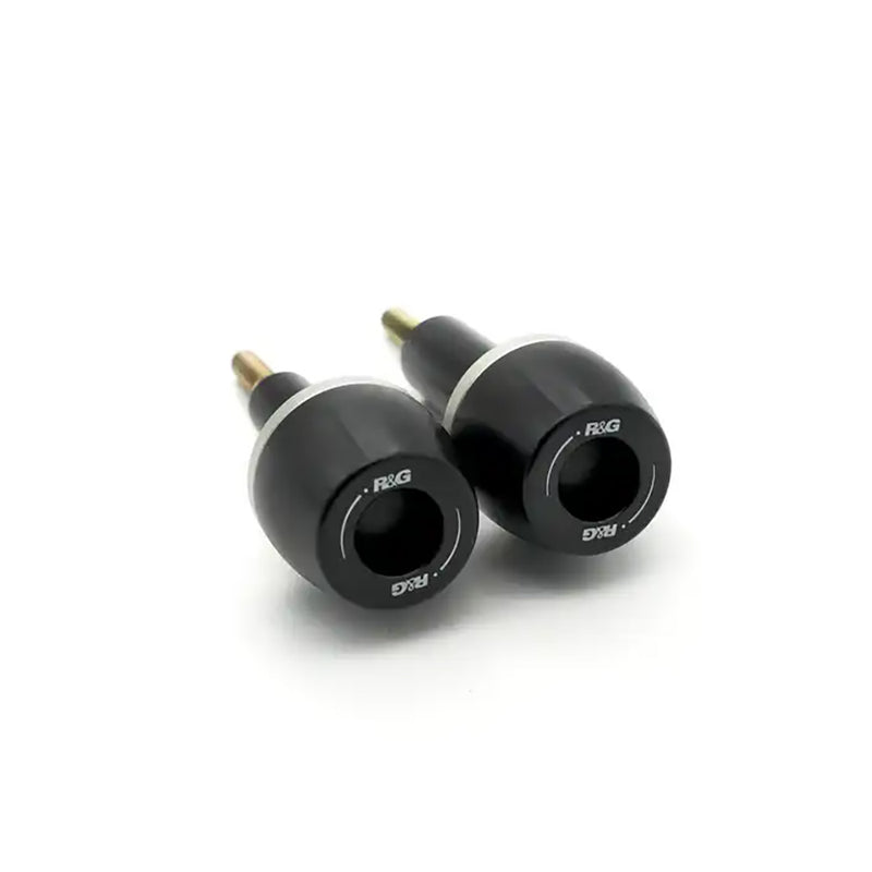Load image into Gallery viewer, Crash Protectors APEX for Yamaha YZF-R9 25- R&amp;G
