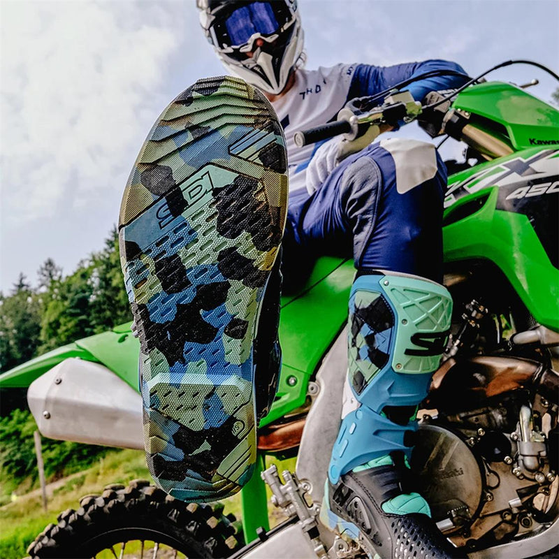 Load image into Gallery viewer, CROSSAIRX-ls (1)
