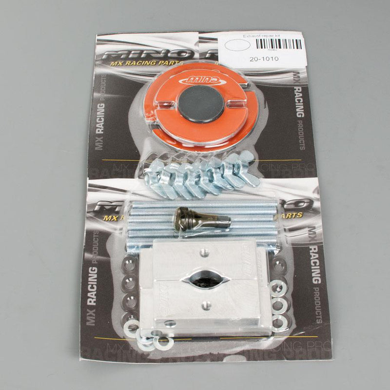 Load image into Gallery viewer, PIPE REPAIR KIT MINO 2 STROKE
