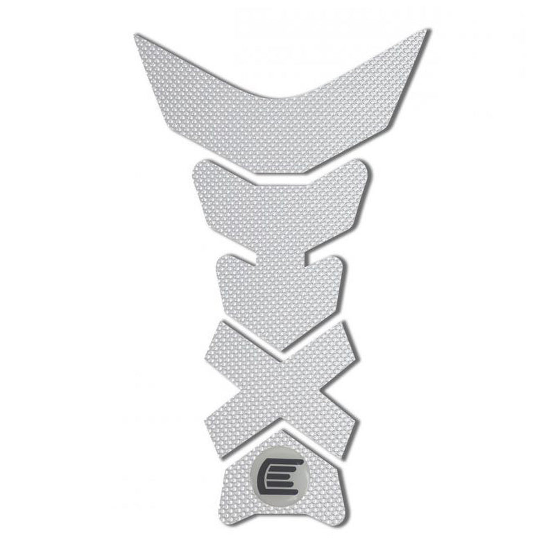 Load image into Gallery viewer, Eazi-Grip CTP Clear  PRO – Design C
