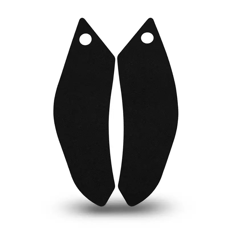 Load image into Gallery viewer, R&amp;G Tank Traction Grips for BMW R 1300 GS 23- Clear R&amp;G
