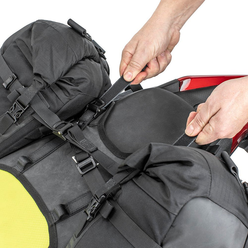 Load image into Gallery viewer, TUAREG 660 (3)
