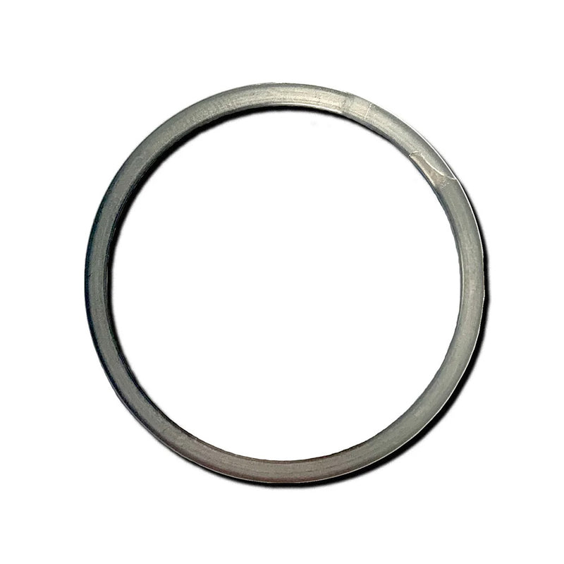 Load image into Gallery viewer, FACT-4.1 RCT REPLACEMENT SPIRAL RETAINING RING
