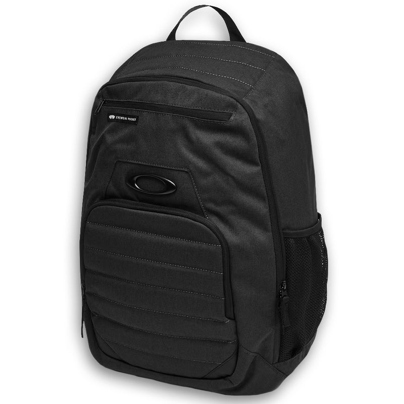 Load image into Gallery viewer, FOS900736-02E Oakley Enduro 4.0 Backpack - Blackout
