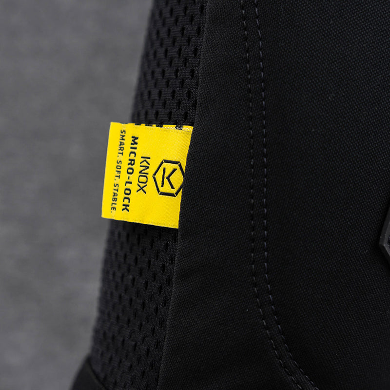 Load image into Gallery viewer, KNOX Action Pro Elbow Guards - One Size / Unisex
