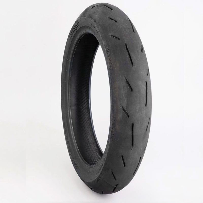 Load image into Gallery viewer, SM2 Front
