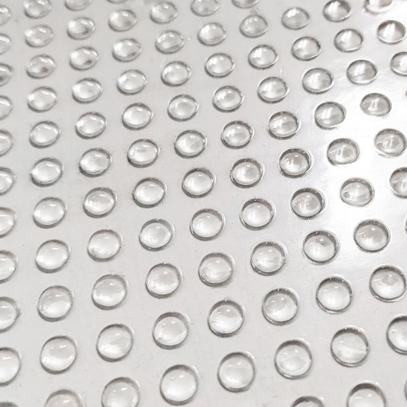 Load image into Gallery viewer, Eazi-Grip Centre Tank Pad EVO CLEAR
