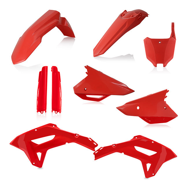 Load image into Gallery viewer, - HONDA CRF 250 RX 2022 - HONDA CRF 300 RX 2022 - HONDA CRF 450 RX 2021 2022
